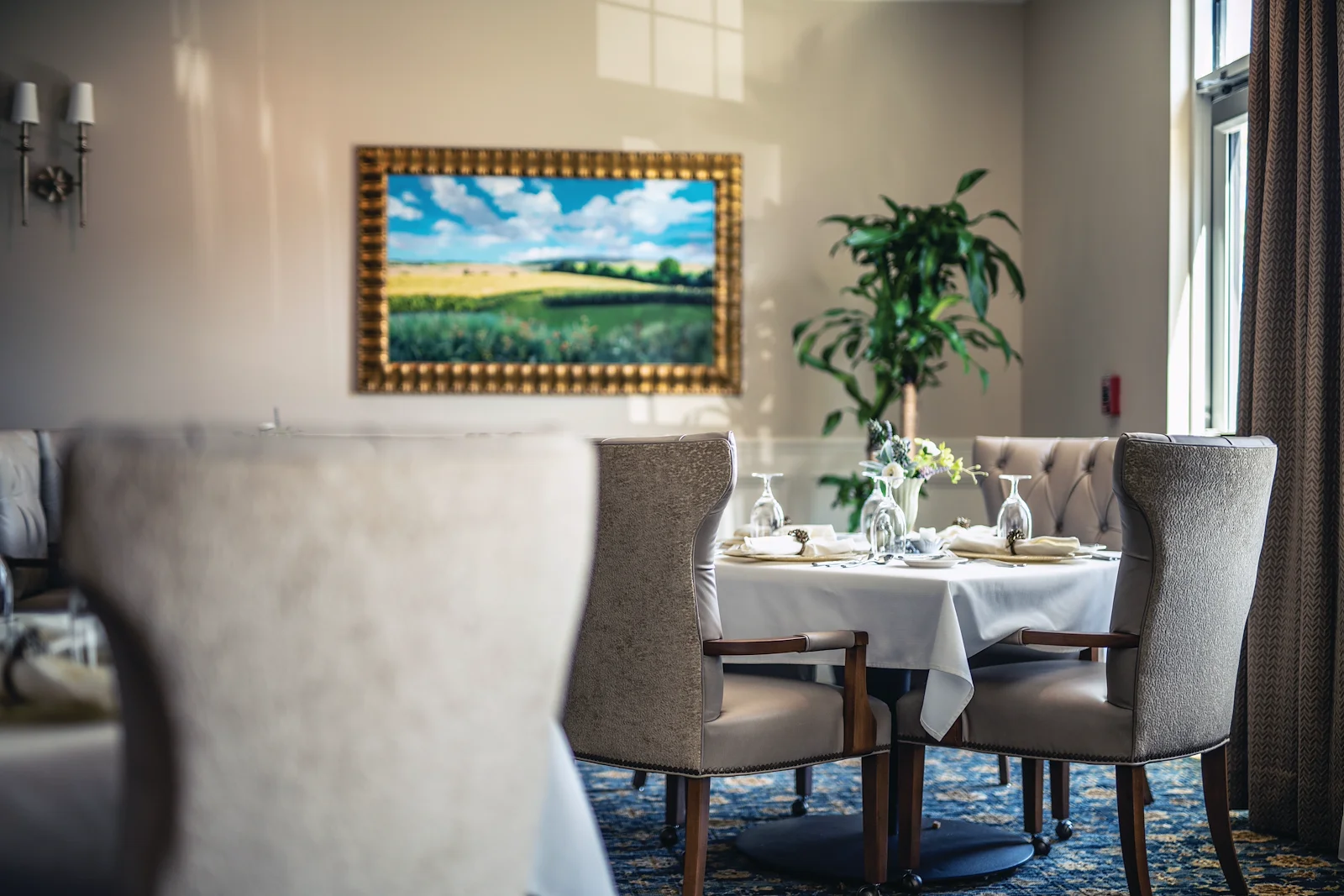 Image of Grand Living at Indian Creek (8)