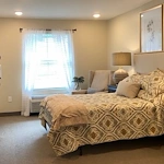 Image of Creekside on Whipps Mill (5)