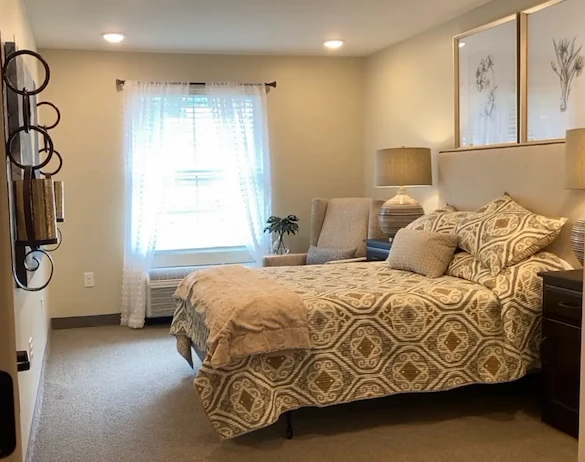 Image of Creekside on Whipps Mill (5)