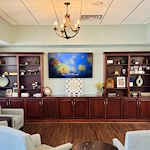 Image of The Stilley House Senior Living (7)