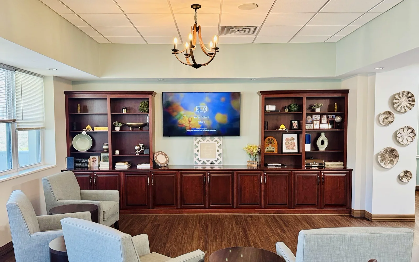 Image of The Stilley House Senior Living (7)