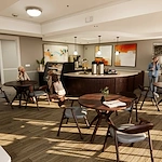 Image of Cedar Lake Senior Living (5)