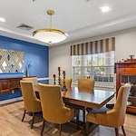 Image of Vitality Living Elizabethtown (4)