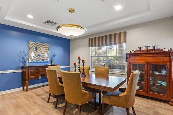 Image of Vitality Living Elizabethtown (4)