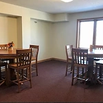 Image of Shelly Rose Estates (5)