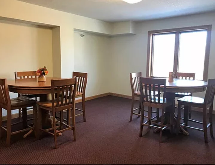 Image of Shelly Rose Estates (5)