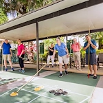 Image of Westminster Winter Park (5)