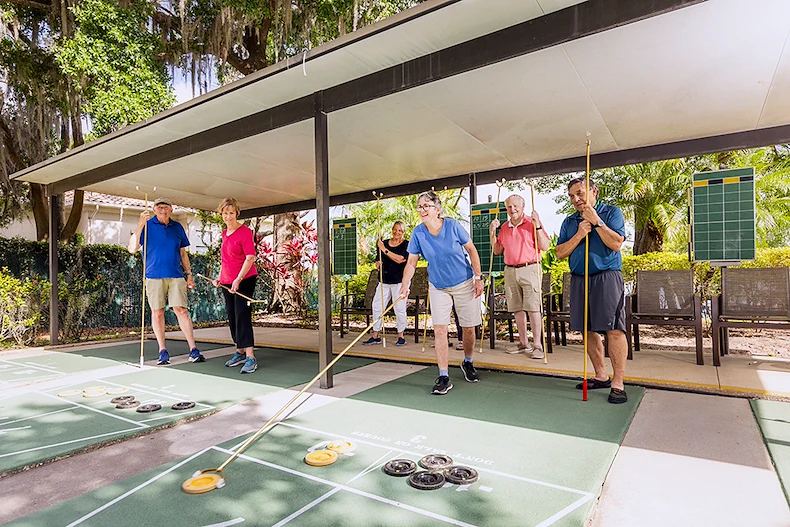 Image of Westminster Winter Park (5)