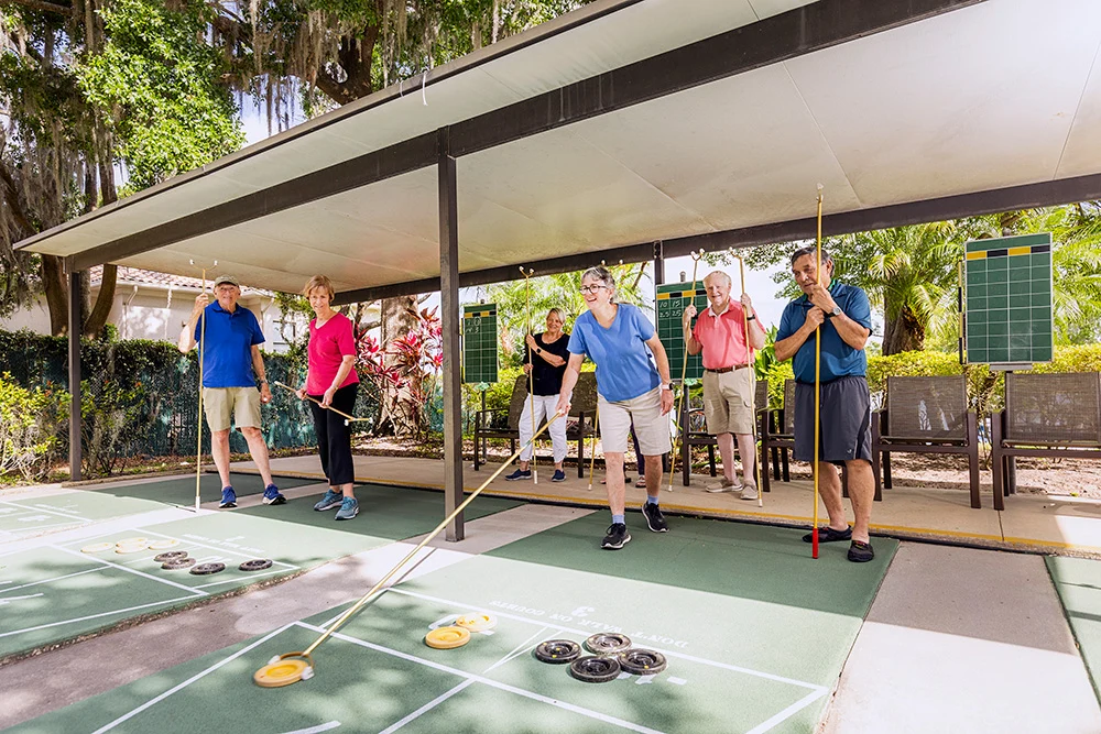 Image of Westminster Winter Park (5)