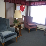 Image of Pioneer Manor (2)