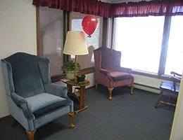 Image of Pioneer Manor (2)