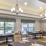 Image of Prairie Heights Memory Care (4)