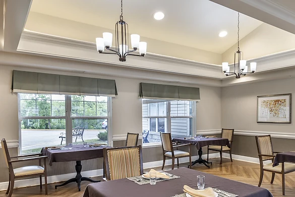 Image of Prairie Heights Memory Care (4)