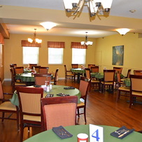 Image of Heritage Village of Gladstone (5)
