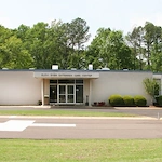 Image of Trend Health And Rehab Of Houston (1)