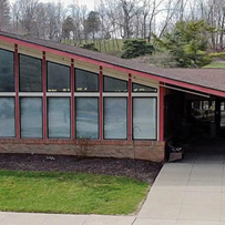 Image of Autumnwood Nursing & Rehab Center (1)