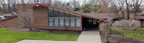 Image of Autumnwood Nursing & Rehab Center (1)