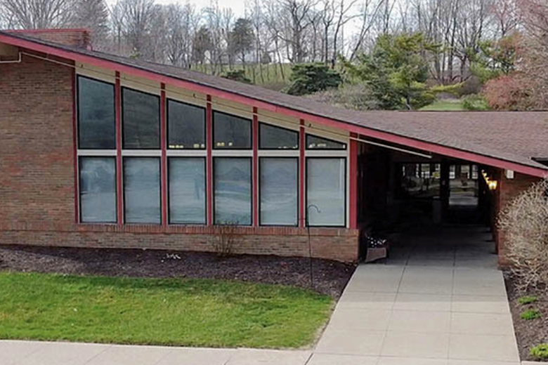 Image of Autumnwood Nursing & Rehab Center (1)