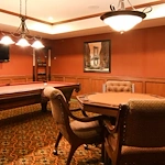 Image of Applewood Pointe of Roseville at Langton Lake Cooperative (2)