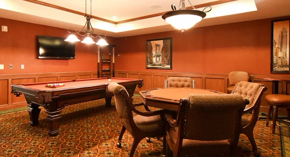 Image of Applewood Pointe of Roseville at Langton Lake Cooperative (2)