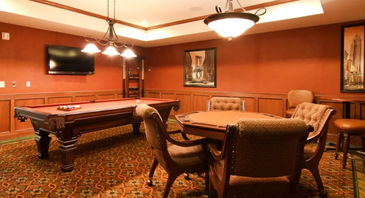 Image of Applewood Pointe of Roseville at Langton Lake Cooperative (2)