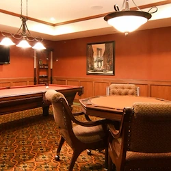 Image of Applewood Pointe of Roseville at Langton Lake Cooperative (2)