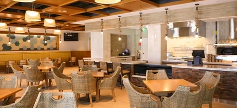 Image of Moorings Park Grande Lake (6)