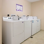 Image of Indian Center (5)