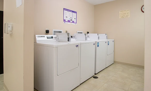 Image of Indian Center (5)