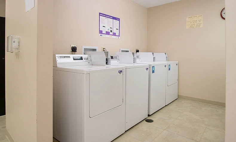 Image of Indian Center (5)