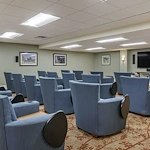 Image of Brookdale Meridian Lakewood (5)