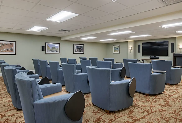 Image of Brookdale Meridian Lakewood (5)