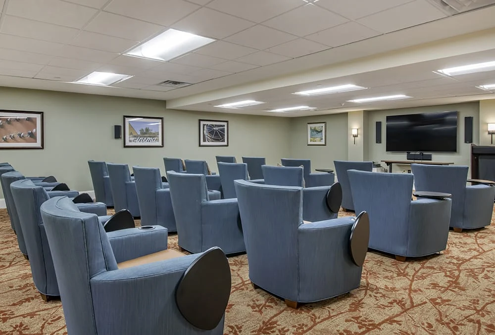 Image of Brookdale Meridian Lakewood (5)