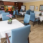 Image of Pacifica Nursing & Rehab Center (5)
