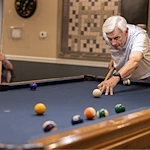 Image of The Arbordale (7)