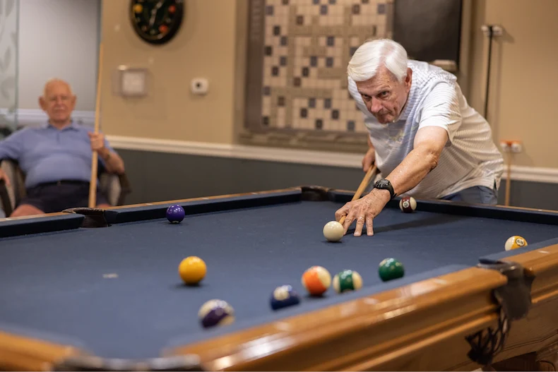 Image of The Arbordale (7)