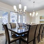 Image of Spring Gardens Mapleton (5)