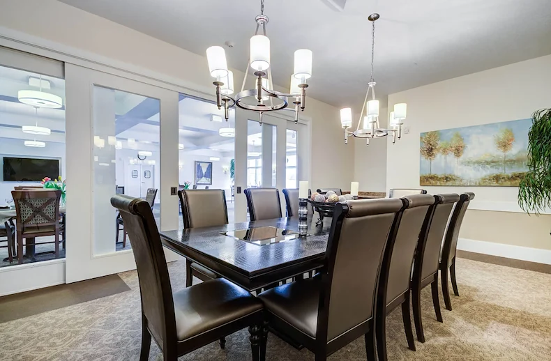 Image of Spring Gardens Mapleton (5)