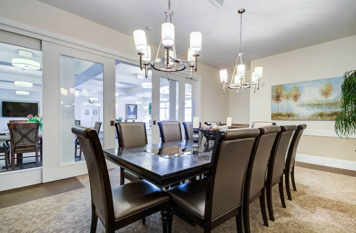 Image of Spring Gardens Mapleton (5)