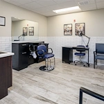 Image of The Ashford Of Grove City (4)