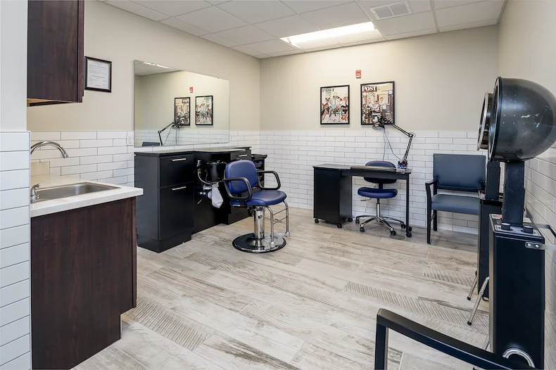 Image of The Ashford Of Grove City (4)