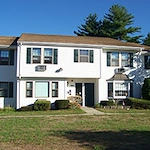 Image of King James Court (2)