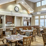 Image of Bridges Nashua (5)