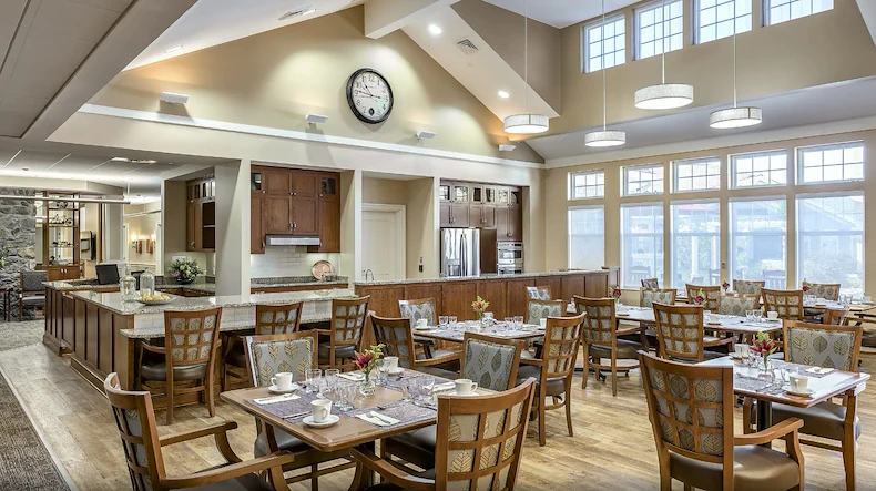 Image of Bridges Nashua (5)