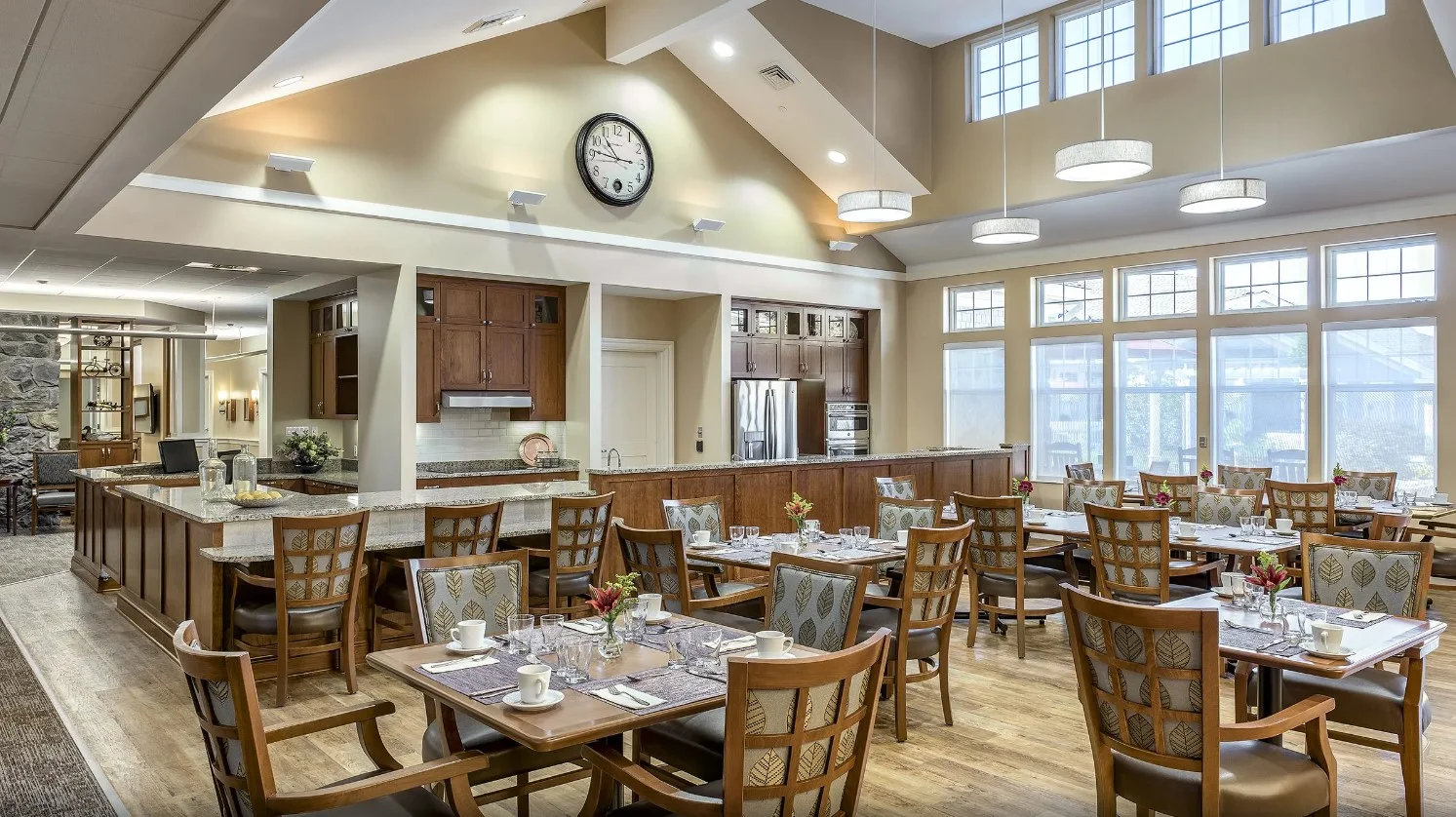 Image of Bridges Nashua (5)