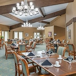 Image of Brookdale Grand Prairie (4)