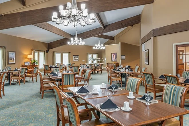 Image of Brookdale Grand Prairie (4)