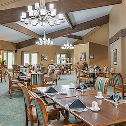 Image of Brookdale Grand Prairie (4)
