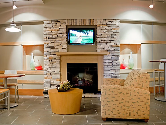 Image of Bluebird Wellness and Rehabilitation (2)