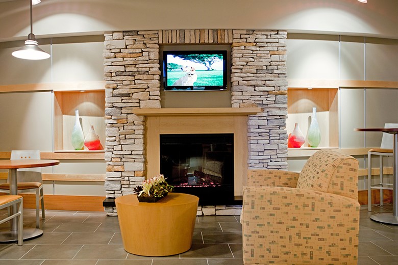 Image of Green Park Senior Living (5)